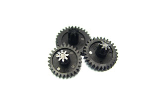 AWD Pinion Spur Gear 94mm