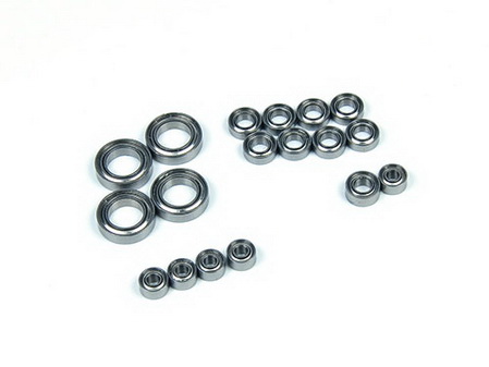 BZ Bearing Set