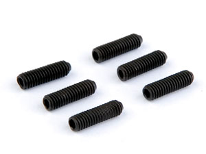 3x10 Socket Set Screw