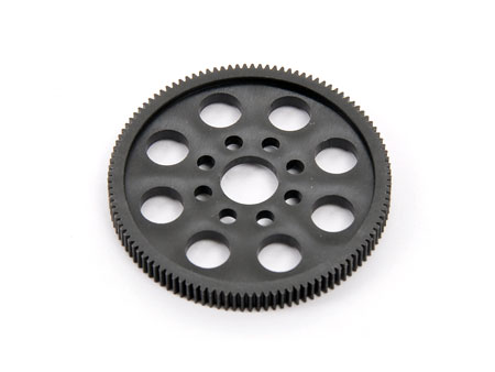 Rotary Gear1PC (PLASTIC)