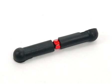 Servo Link1pcs (aluminum alloy)