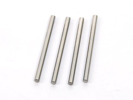 Long Axle4pcs