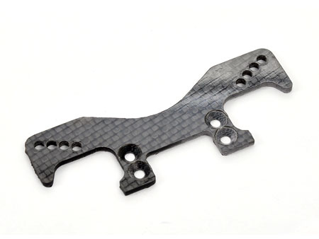 Front Shock Tower (carbon fiber)