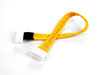 4 Cell Balance Plug Ext. Cable (For 4 Cell Li-Po Battery)
