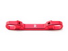 R1 Suspension Pivot Mount ( R )