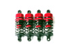 R1 Alu. Shocks Set