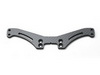 Spec-R R1 Pro-Spec Shock Tower Rear 3.0mm