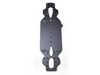 R1 Chassis 2.5mm
