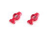 Alu.Rear Hub (for R2, S1, S2)