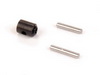 C.V Universal Swing Shaft Small Parts