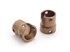 C.V. Universal Swing Shaft Housing