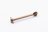 Spec-R Swing Shaft Version 2 (For SPR001-TMY2)