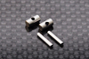 Cross Joint Set (For Version 2 C.V.Shaft)