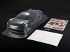 M6R Mini Touring Lexan Body Shell (For 1/10 Mini Touring)