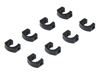 Drive Shaft Plastic Cap(For Hotbodies 3.5mm)