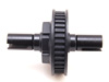 Spec-R gear differential set (For Tamiya TA-05)