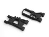 F&R Suspension Arm 1 Hole (For X-Ray T3)