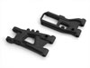 F&R Suspension Arm 2 Hole (For X-Ray T3)