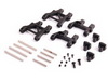Suspension Arm Set (For Tamiya M03/M05) Hard Version