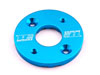 Motor Heat Sink Adapter ( For FF-03)