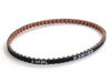 Low Friction Rear Belt 63T(For T3,T4 / BD5 / Spec-R R1,S1)