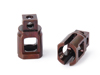 Spring Steel Out Drive ver. 2 (For SPR020-DBD2L, DSTMY2)