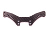 REAR SHOCK STAY For TAMIYA 416(UP 2mm)