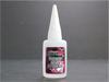 Spec-R Instant Glue (For Rubber Tire)