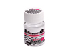 SILICONE DIFFERENTIAL OIL #100000 (50ml)