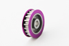 Hard Coated Centre Pulley (For HB-TCX)
